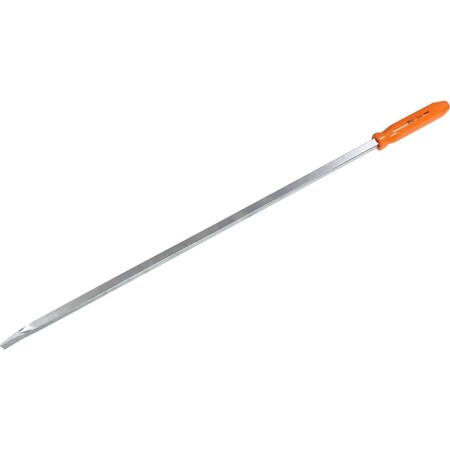 Gray Tools